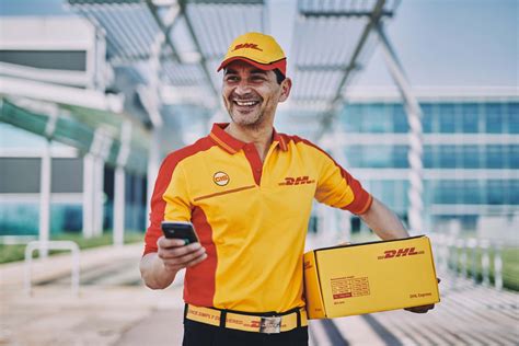 dhl 2 man delivery.